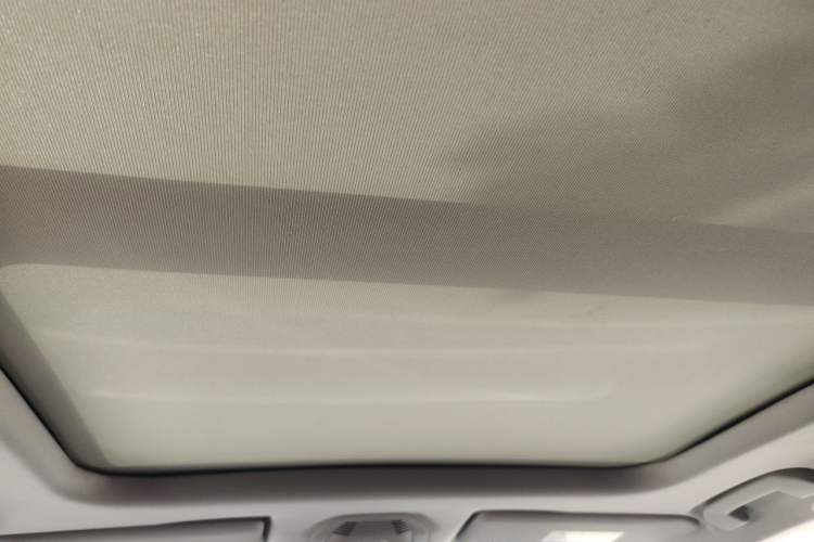 Used Peugeot 5008 2023 400THP Passion Edition 5-seater Headliner