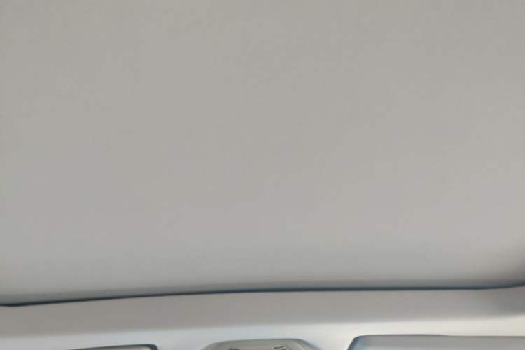 Used Peugeot 5008 2023 400THP True Love Edition 5-seater Headliner