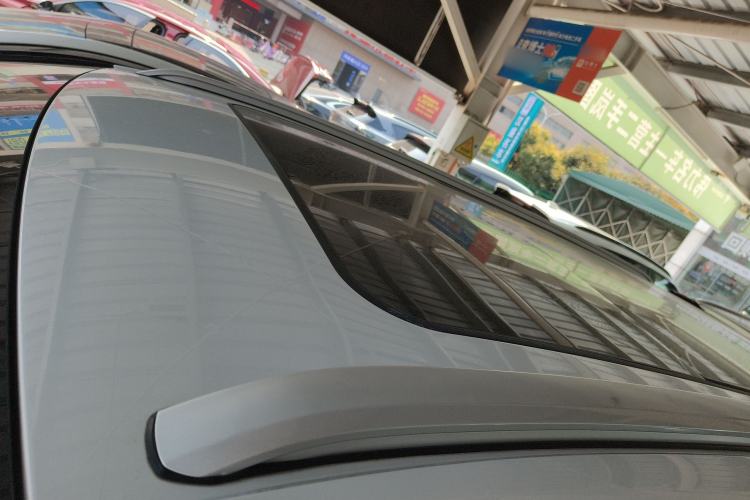 Used Peugeot 5008 2023 400THP True Love Edition 5-seater Roof