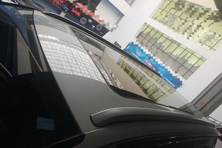 Used Peugeot 5008 2023 400THP True Love Edition 5-seater Roof