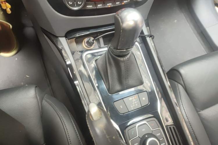 Used Peugeot 508 2011 2.3L Automatic Luxury Edition Vehicle Key