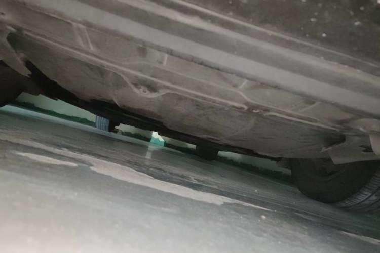 Used Peugeot 508 2012 2.0L Automatic Sunroof Classic Edition Chassis Front