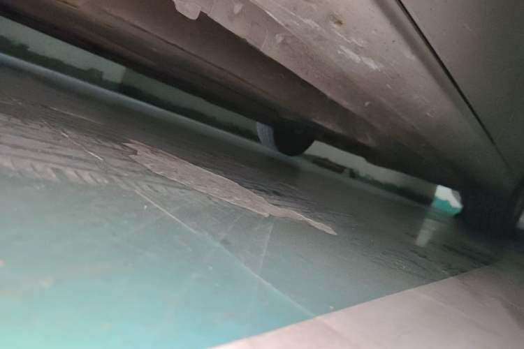 Used Peugeot 508 2012 2.0L Automatic Sunroof Classic Edition Chassis Front Left