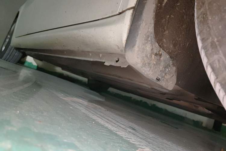 Used Peugeot 508 2012 2.0L Automatic Sunroof Classic Edition Chassis Front Right