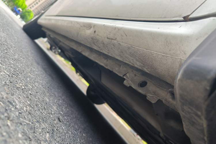 Used Peugeot 508 2012 2.0L Automatic Sunroof Classic Edition Chassis Front Right
