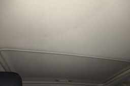 Thumbnail 19
