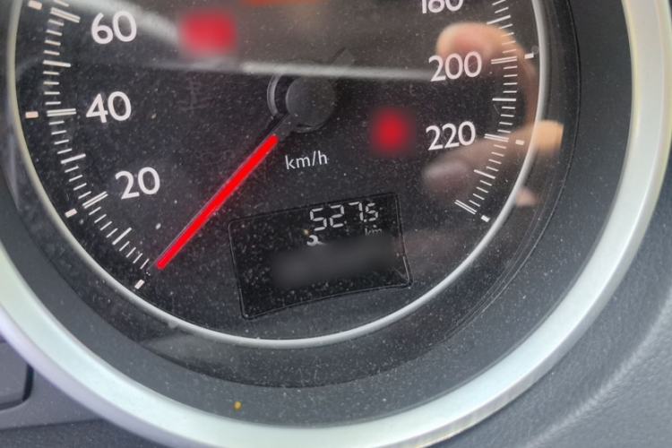 Used Peugeot 508 2013 2.0L 2nd Anniversary Edition with Automatic Sunroof – Classic Version Headliner