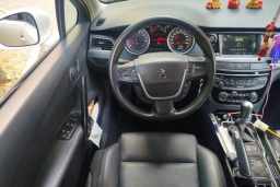 Thumbnail 11