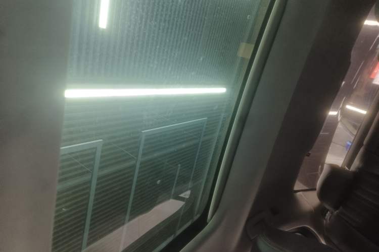 Used Peugeot 508 2019 508L 400THP PureTech Driving Control Version China VI Standard Headliner