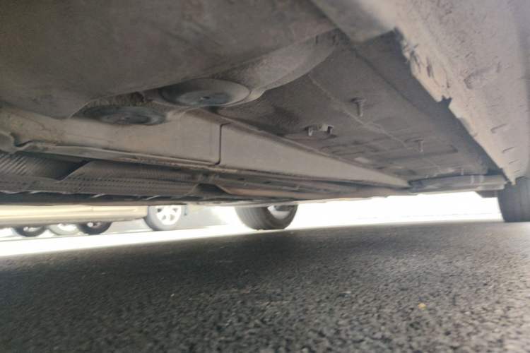 Used Peugeot 508 2019 508L 400THP PureTech X Phoenix Edition China VI Standard Chassis Front Left