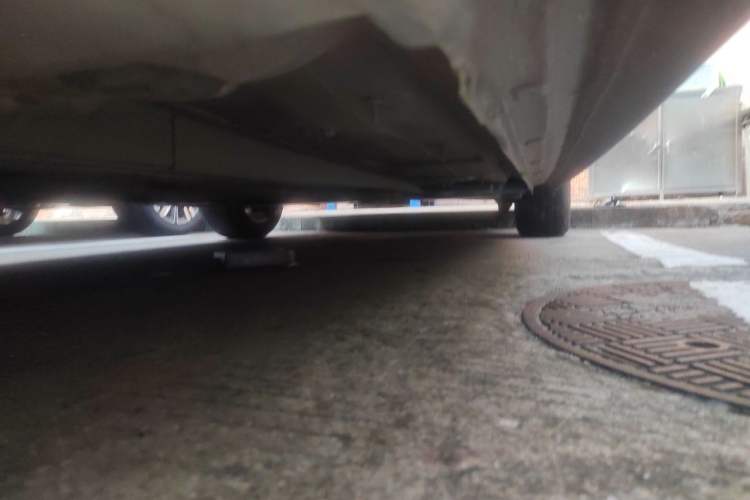 Used Peugeot 508 2019 508L 360THP PureTech Pioneer Edition China VI Standard Chassis Front Left