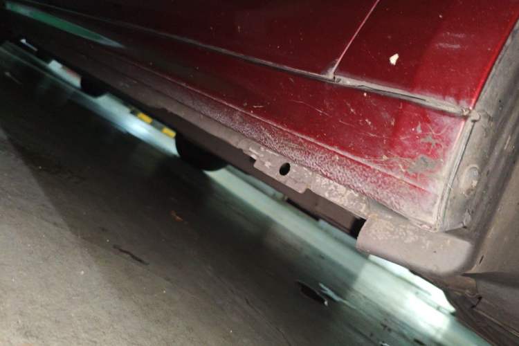 Used Peugeot 508 2019 508L 400THP PureTech Driving Control Version China VI Standard Chassis Front Right