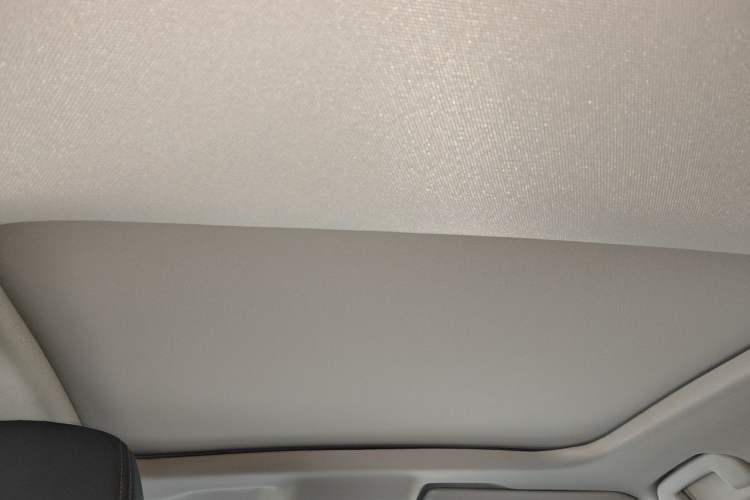 Used Peugeot 508 2019 508L 400THP PureTech Driving Control Version China VI Standard Headliner