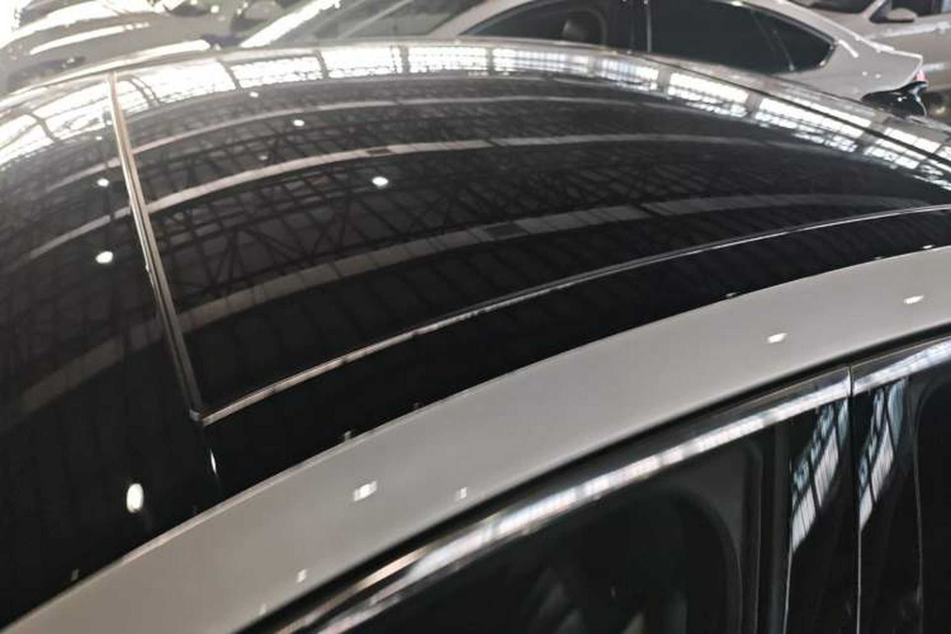 Used Peugeot 508 2019 508L 360THP PureTech Driving Fun Edition China VI Standard Roof