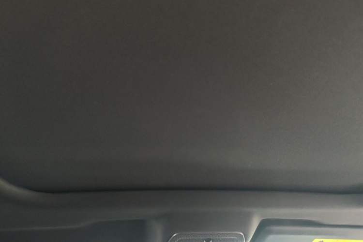 Used Peugeot 508 2021 508L 400THP PureTech Driving Edition Headliner
