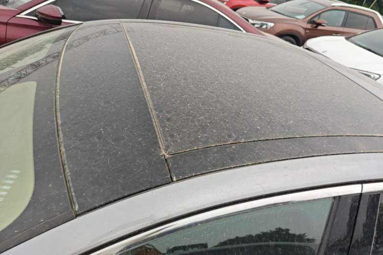 Used Peugeot 508 2021 508L 400THP PureTech Driving Edition Roof