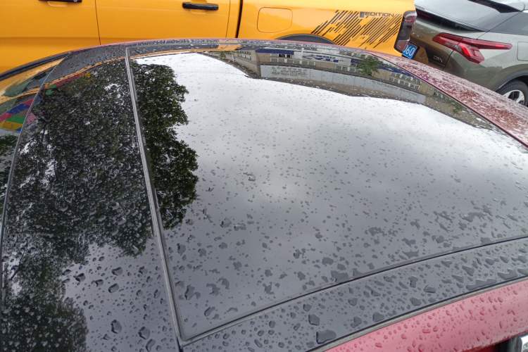 Used Peugeot 508 2021 508L 400THP PureTech Driving Control Edition Roof