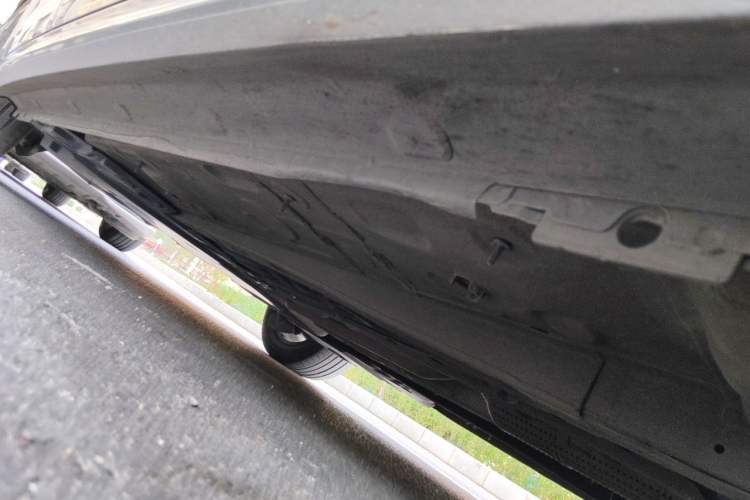 Used Peugeot 508 2021 508L 360THP PureTech Driving Fun Edition Chassis Front Right