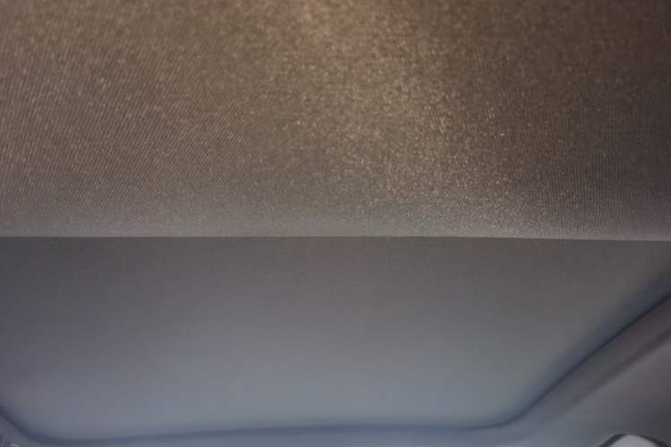 Used Peugeot 508 2021 508L 400THP PureTech Driving Edition Headliner