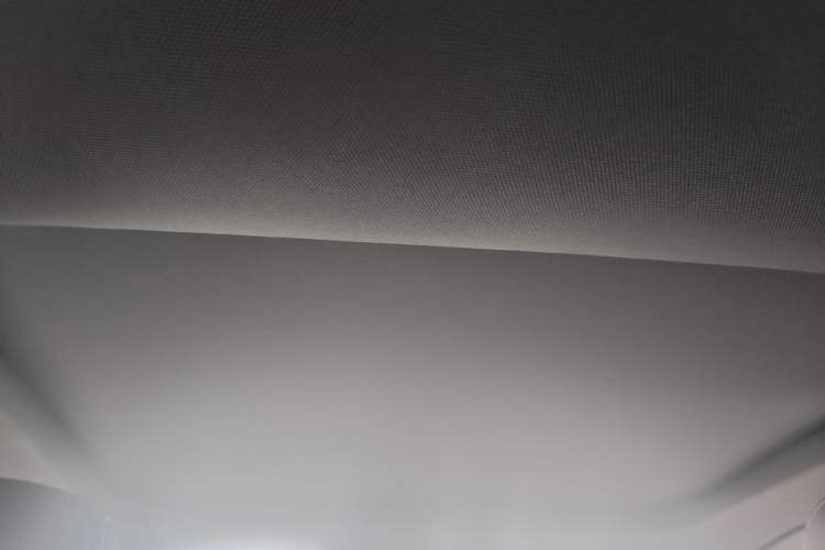Used Peugeot 508 2021 508L 400THP PureTech Driving Edition Headliner