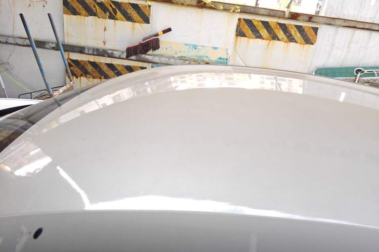 Used Peugeot 508 2021 508L 360THP PureTech Pioneer Edition Roof