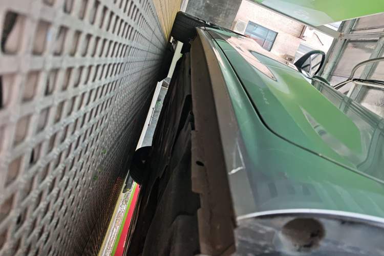 Used Peugeot 508 2022 508L 360THP PureTech Driving Fun Edition Left Side Sill