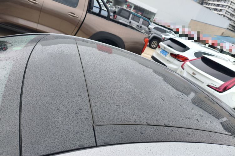Used Peugeot 508 2022 508L 400THP PureTech Driving Edition Roof