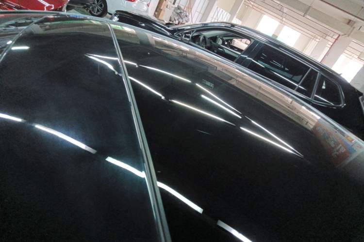 Used Peugeot 508 2022 508L 360THP PureTech Driving Fun Edition Roof