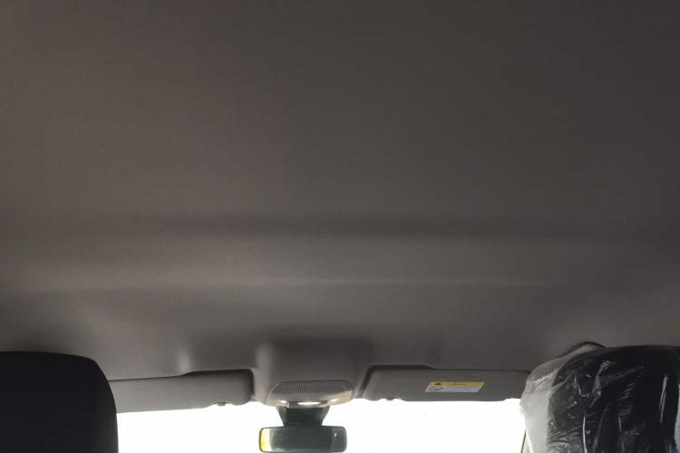 Used Peugeot 508 2022 508L 360THP PureTech Pioneer Edition Headliner