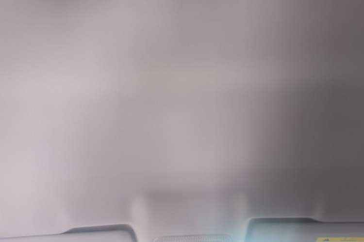 Used Peugeot 508 2022 508L 360THP PureTech Pioneer Edition Headliner