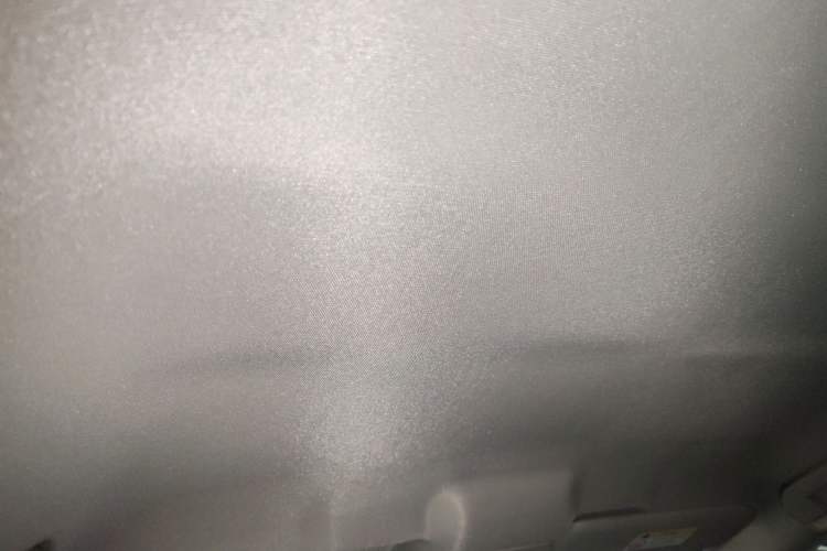 Used Peugeot 508 2022 508L 360THP PureTech Pioneer Edition Headliner