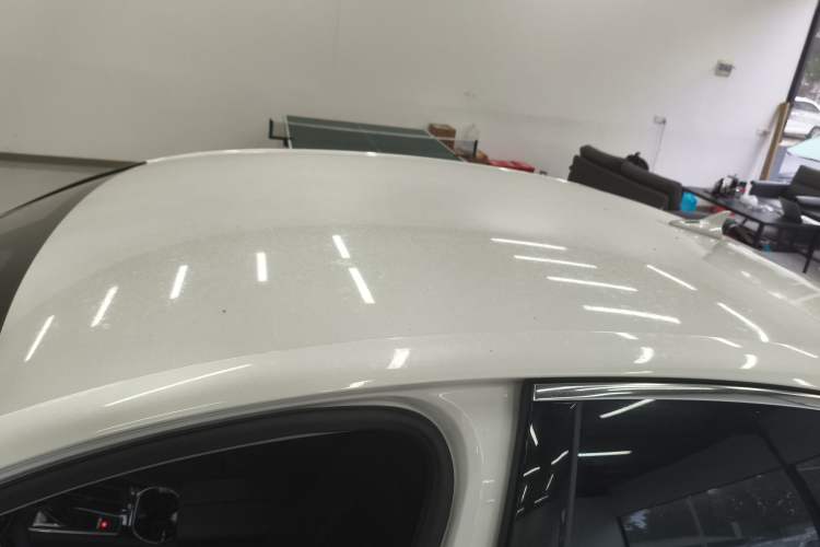 Used Peugeot 508 2022 508L 360THP PureTech Pioneer Edition Roof