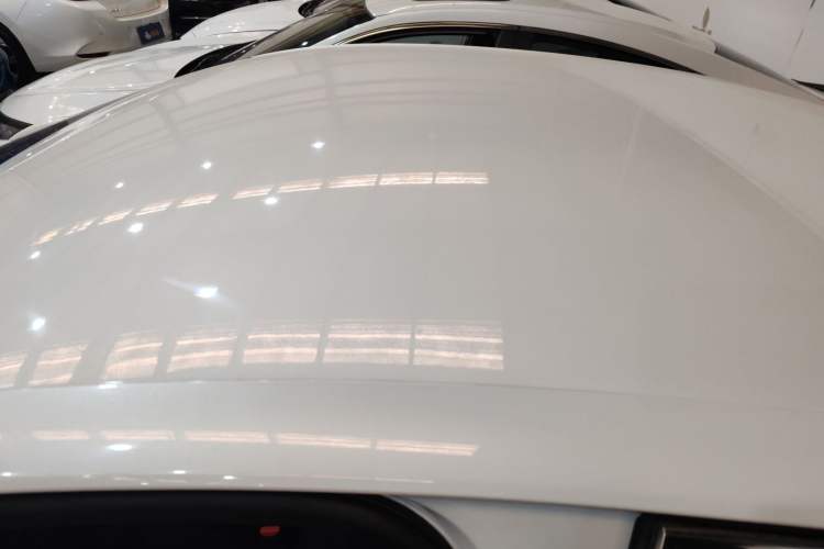 Used Peugeot 508 2022 508L 360THP PureTech Pioneer Edition Roof