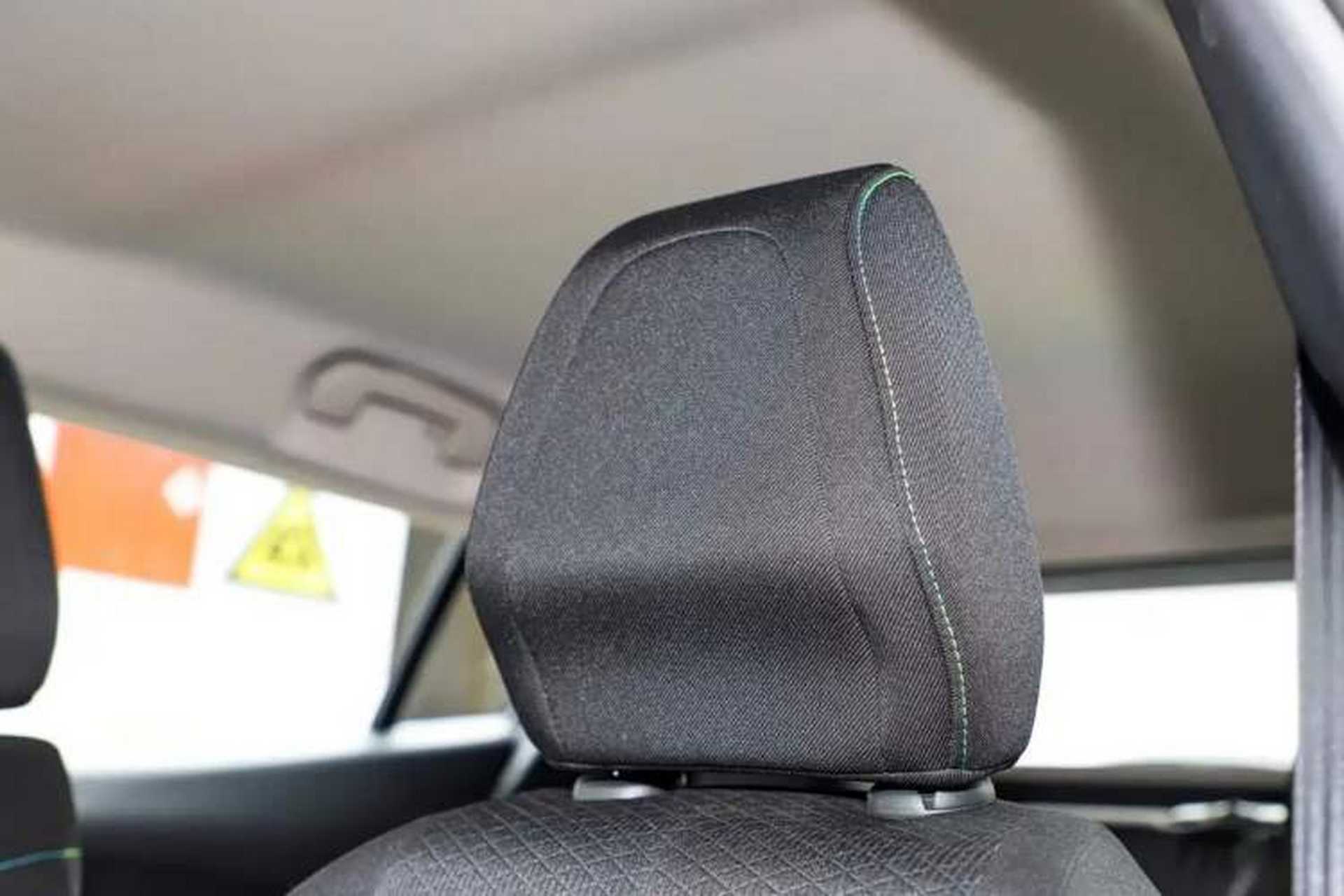 Used Peugeot e2008 2020 Fēngshàng Version Headliner