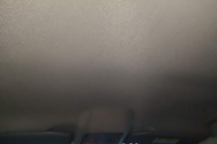 Used Peugeot e2008 2020 Fēngshàng Version Headliner