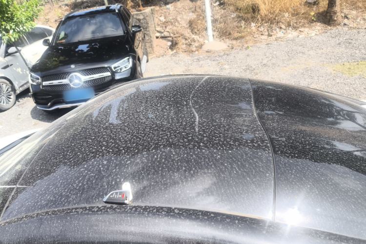 Used Peugeot RCZ 2014 1.6T Fashion Edition Roof