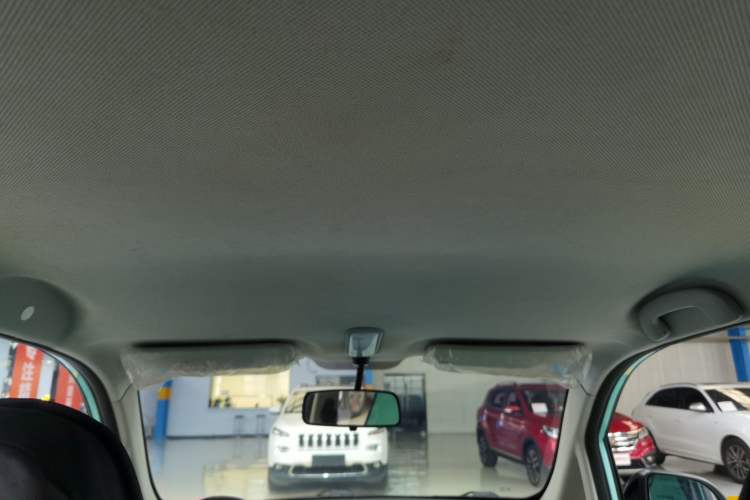 Used Pocco Duoduo 2021 Le Duo Headliner