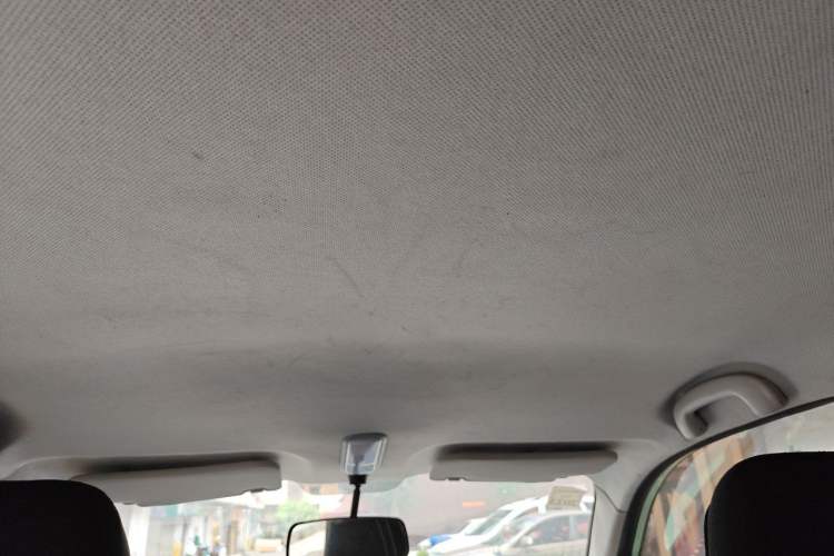 Used Pocco Duoduo 2021 Le Duo Headliner