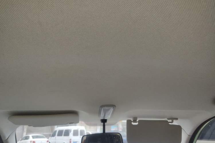Used Pocco Duoduo 2021 Le Duo Headliner