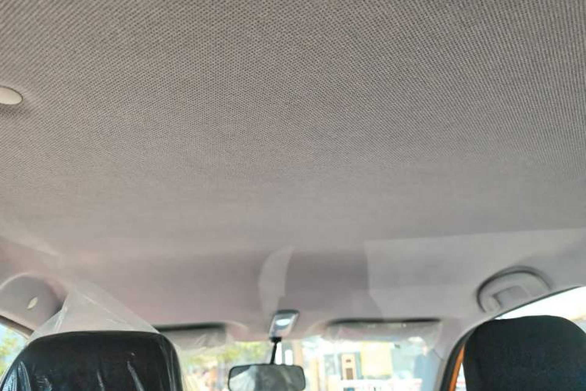 Used Pocco Duoduo 2021 Le Duo Headliner