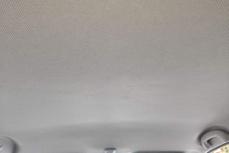 Used Pocco Duoduo 2021 Le Duo Headliner