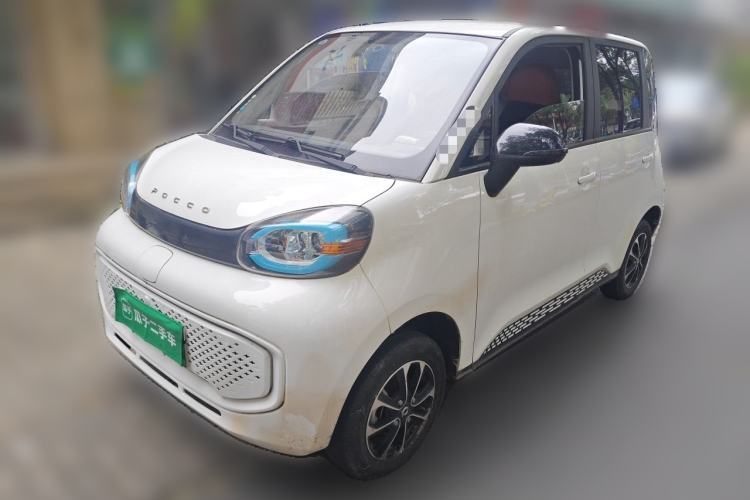 Used Pocco Duoduo 2021 Le Duo Guazi used car, China used car export, Used car for sale, Used  cars, Cheapest cars for sale