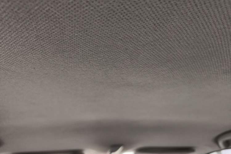Used Pocco Duoduo 2021 Le Duo Headliner