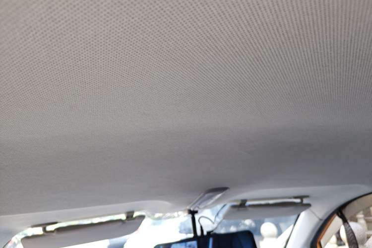 Used Pocco Duoduo 2021 Le Duo Headliner