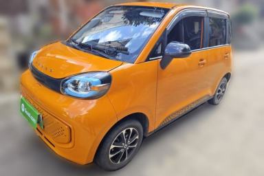 Used Pocco Duoduo 2021 Le Duo