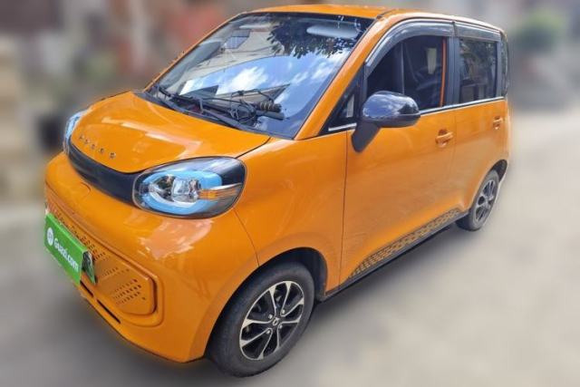 Used Pocco Duoduo 2021 Le Duo