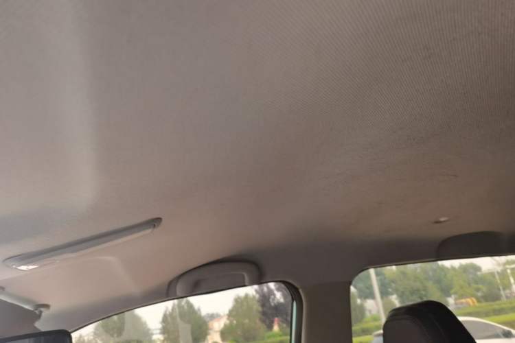 Used Pocco Duoduo 2022 Xuan Duo Duo Headliner