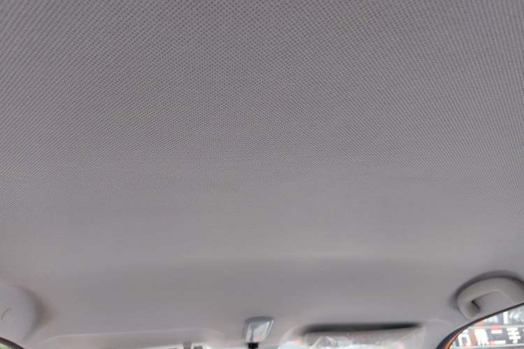 Used Pocco Duoduo 2022 Xuan Duo Duo Headliner