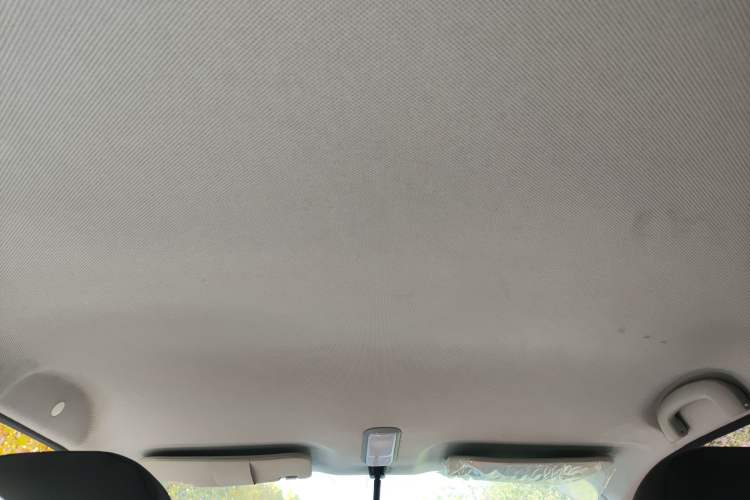 Used Pocco Duoduo 2022 Xuan Duo Duo Headliner
