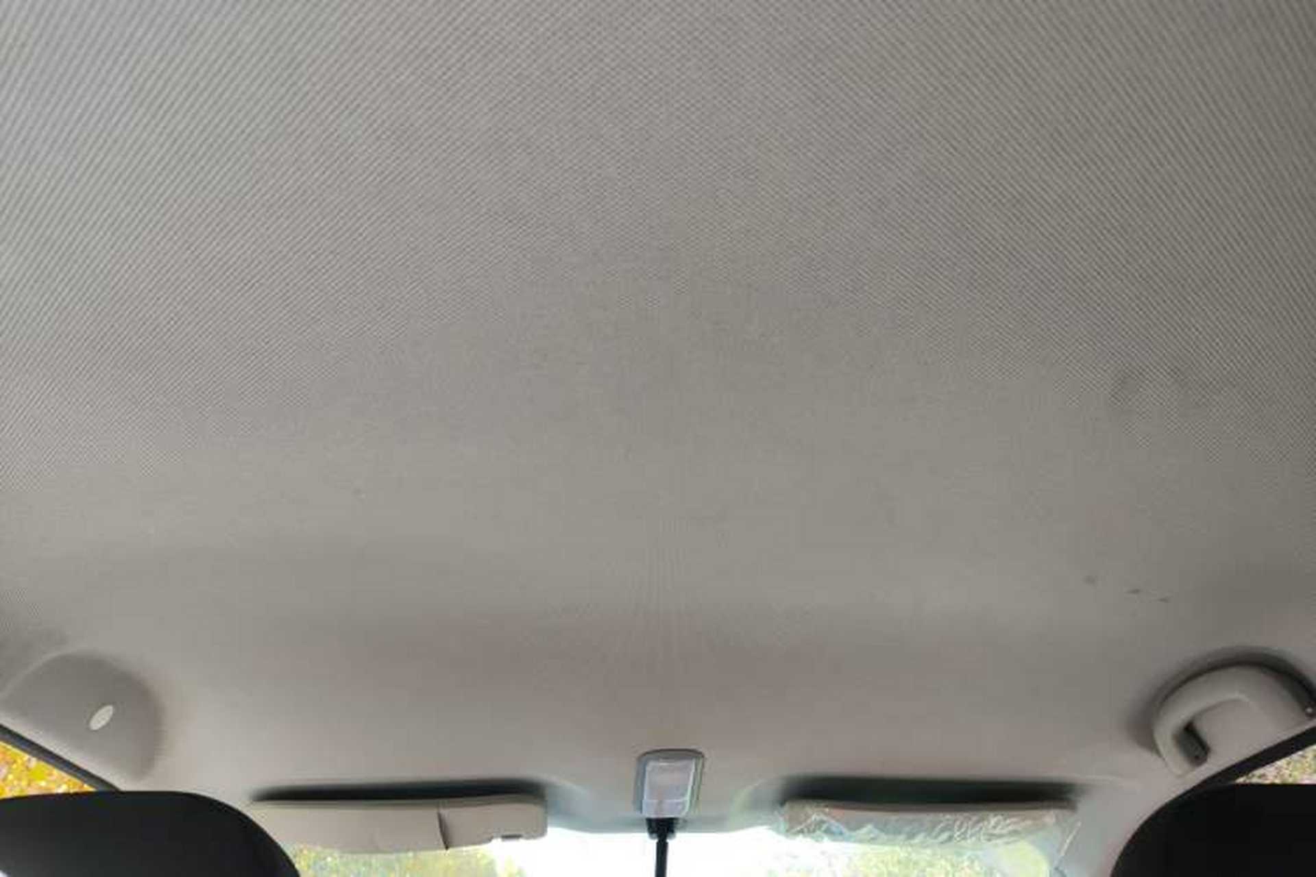 Used Pocco Duoduo 2022 Xuan Duo Duo Headliner
